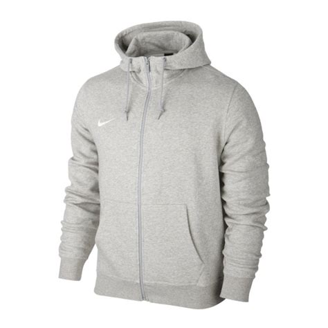 nike jacke herren grau schwarz|Nike Factory Stores.